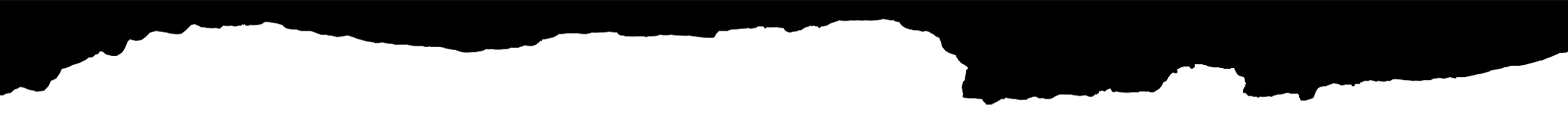 https://narcisatarotmagic.com/wp-content/uploads/2018/02/dark_bottom_divider.png