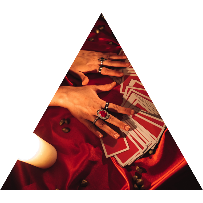 https://narcisatarotmagic.com/wp-content/uploads/2025/06/2.png