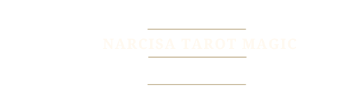 Clarvazatoarea Narcisa